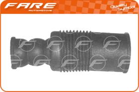 Fare 2045 - PRODUCTO