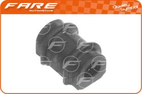 Fare 2047 - PRODUCTO