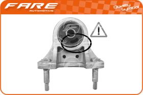 Fare 2055 - PRODUCTO