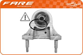 Fare 2056 - PRODUCTO