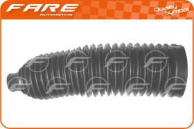 Fare 2057 - PRODUCTO