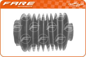 Fare 2063 - PRODUCTO