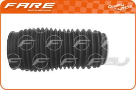 Fare 2064 - PRODUCTO