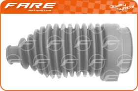 Fare 2065 - PRODUCTO