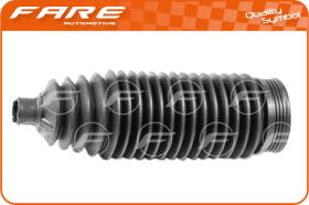 Fare 2066 - PRODUCTO