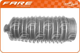 Fare 2067 - PRODUCTO