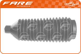 Fare 2068 - PRODUCTO