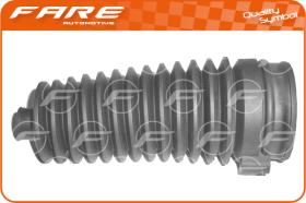 Fare 2069 - PRODUCTO