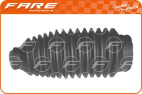 Fare 2071 - PRODUCTO