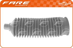 Fare 2072 - PRODUCTO