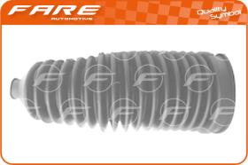 Fare 2074 - PRODUCTO