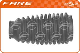 Fare 2075 - PRODUCTO