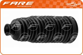 Fare 2076 - PRODUCTO