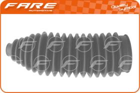 Fare 2077 - PRODUCTO