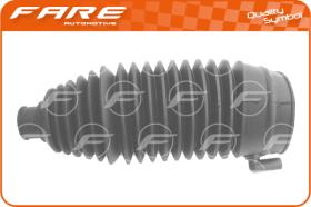 Fare 2078 - PRODUCTO