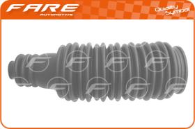 Fare 2079 - PRODUCTO