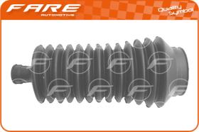 Fare 2081 - PRODUCTO