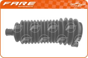 Fare 2082 - PRODUCTO