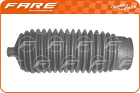 Fare 2083 - PRODUCTO