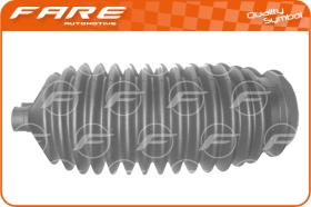 Fare 2084 - PRODUCTO