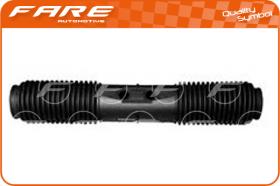 Fare 2086 - PRODUCTO