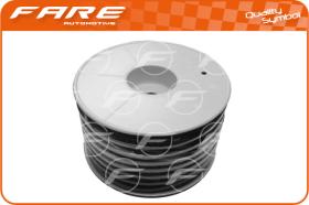 Fare 2088 - PRODUCTO