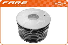 Fare 2089 - PRODUCTO