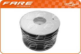 Fare 2094 - PRODUCTO