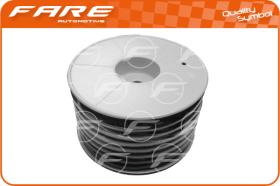 Fare 2095 - PRODUCTO