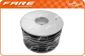 Fare 2096 - PRODUCTO