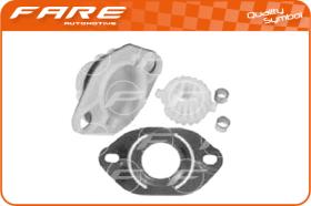 Fare 2103 - PRODUCTO