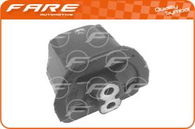 Fare 2104 - PRODUCTO