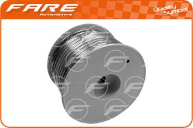 Fare 2106 - PRODUCTO