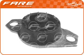 Fare 2107 - PRODUCTO