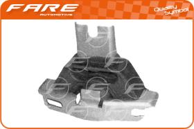 Fare 2108 - PRODUCTO