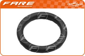 Fare 2110 - PRODUCTO