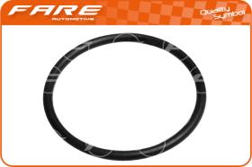 Fare 2113 - PRODUCTO
