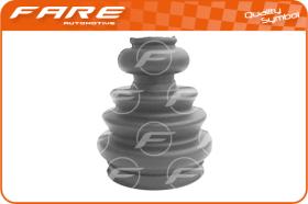 Fare 2114 - PRODUCTO