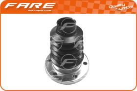 Fare 2118 - PRODUCTO