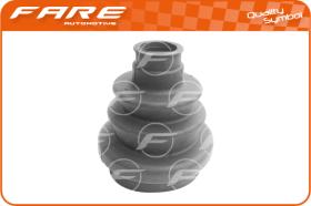 Fare 2120 - PRODUCTO