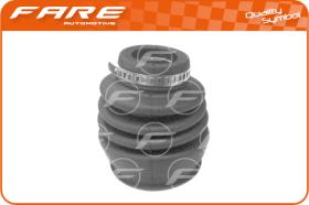 Fare 2122 - PRODUCTO