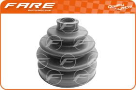 Fare 2123 - PRODUCTO