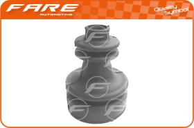 Fare 2124 - PRODUCTO