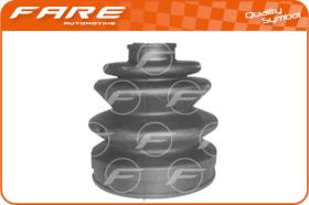 Fare 2125 - PRODUCTO