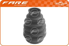 Fare 2129 - PRODUCTO