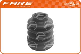 Fare 2130 - PRODUCTO