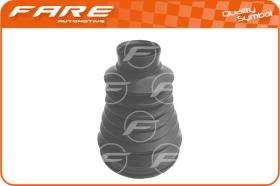 Fare 2132 - FUELLE TRANSM. CITROEN SAXO 1.4 D.