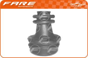 Fare 2137 - PRODUCTO