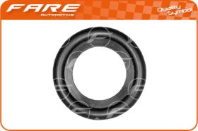 Fare 2146 - PRODUCTO