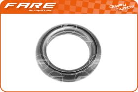 Fare 2147 - PRODUCTO